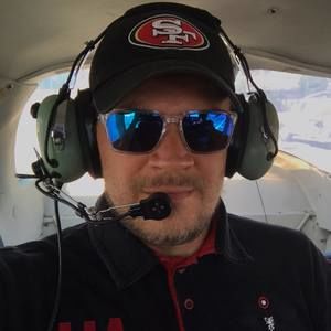 Meet your Posher, Oleh